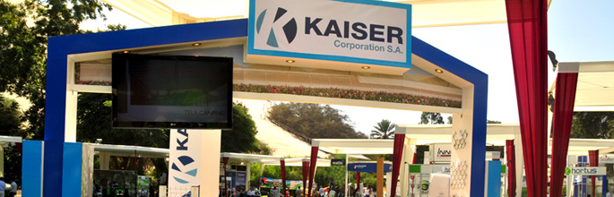 SI UVA 2013 - Imagen 1