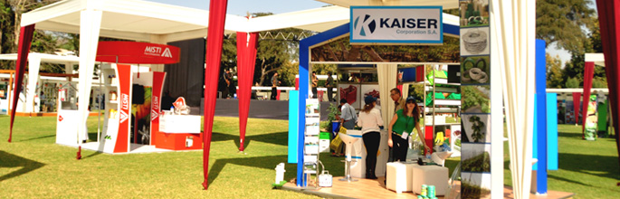 SI UVA 2013 - Imagen 2