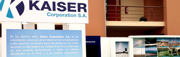 Tecnoagro 2013 - Imagen 2