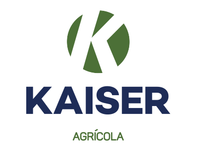 Agrícola y Agroindustria