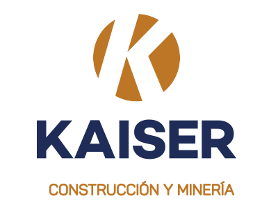 Minería y Construcción